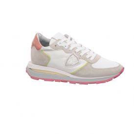 TROPEZ HAUTE LOW WOMAN