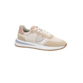 TROPEZ 2.1 LOW WOMAN