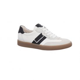 0077-5437-027/Sneaker