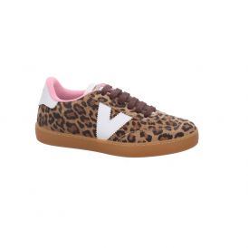 BERLN SERRAJE LEOPARDO