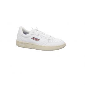 Sneaker MRP31