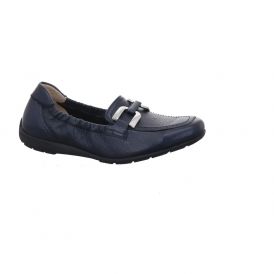Da.-Slipper