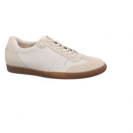 0077-5405-007/Sneaker