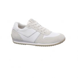 0077-5332-057/Sneaker