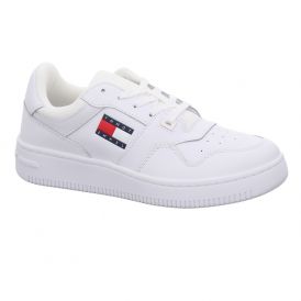 TJW RETRO BASKET ESS