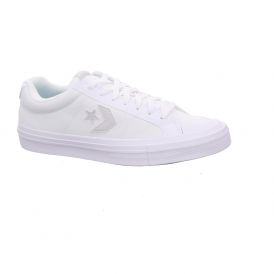 CONVERSE SPORT CASUAL OX WHITE