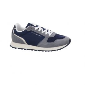 NEW RUNNER EVA MIX