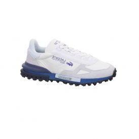 ELITE ACTIVE 125 2 SMA
