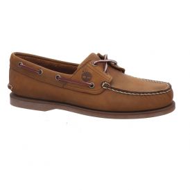 Classic Boat,BROWN