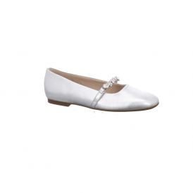 Gabor fashion
