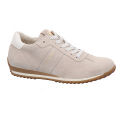 0077-5300-027/Sneaker