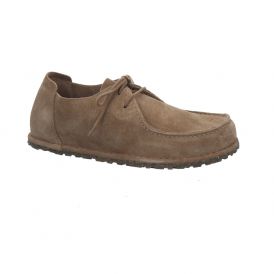 Utti Lace LEVE Gray Taupe