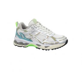 Sneaker MRP01
