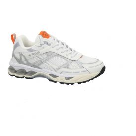 Sneaker MRP01