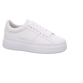 Dive Sneaker