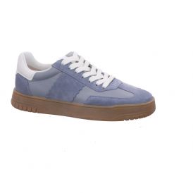 Gaz Sneaker