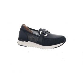 Da.-Slipper