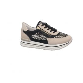 Remonte FS Halbschuh