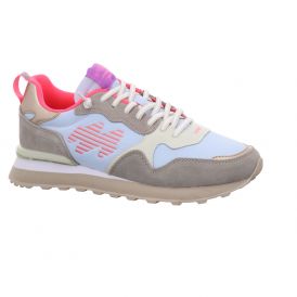 Sneaker MRP06