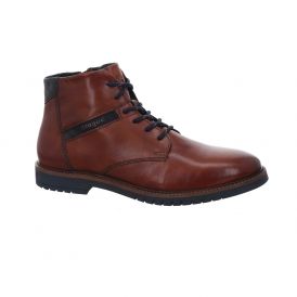 Caj Bugatti Herrenstiefel