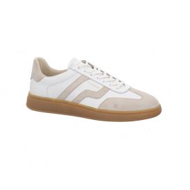 Cuzmo Sneaker Gant