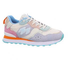 Sneaker MRP47