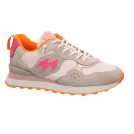 Sneaker MRP47