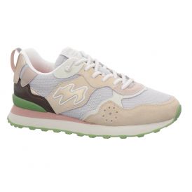 Sneaker MRP47