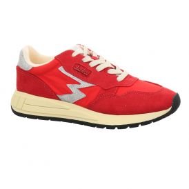 La Strada Sneaker