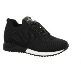 La Strada Sneaker