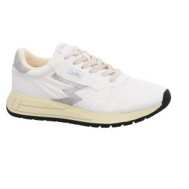 La Strada Sneaker
