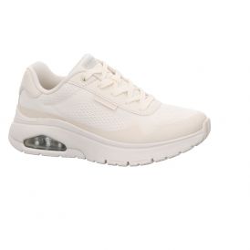 UNO FLEX - SPRING ON AIR