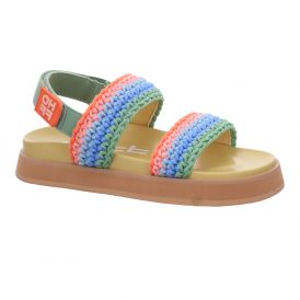 GALDANA MULTICOLOR