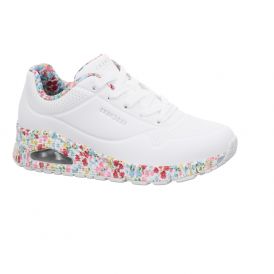 UNO - MAJESTIC GARDEN