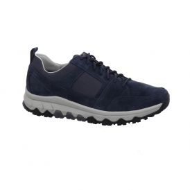 Rollingsoft Herren