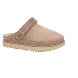 W GOLDENSTAR CLOG