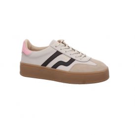 Cuzmo Sneaker