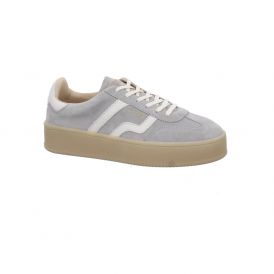 Cuzmo Sneaker