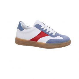 Sneaker  - Remonte