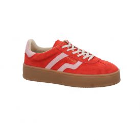 Cuzmo Sneaker