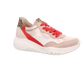 Gabor fashion
