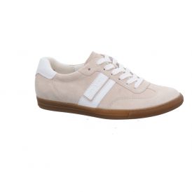 0077-5450-227/Sneaker