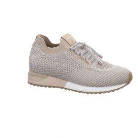La Strada Sneaker