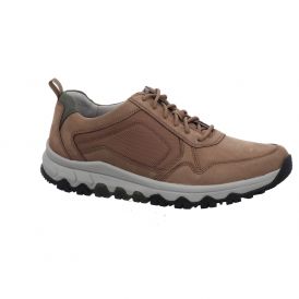 Rollingsoft Herren
