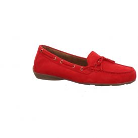 Gabor fashion