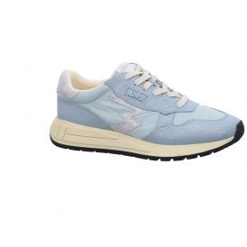 La Strada Sneaker
