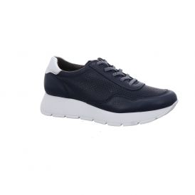 0077-5440-027/Sneaker