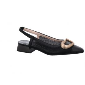 SOHO-V25 BLACK MESH-V25 BLACK