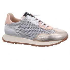 BOLEROMET-V25 CAVA MELBOURNE-V25 WHITE B