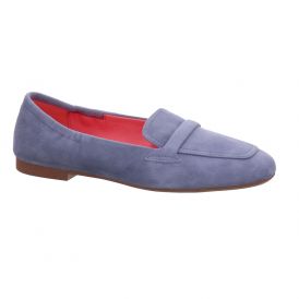 Rome 04 - Loafer